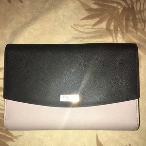 Authentic KATE SPADE hand bag
